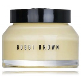 Bobbi Brown Vitaming Enriched Face Base увлажняющая основа под макияж