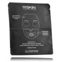 111Skin Celestial Black Diamond Lifting and Firming укрепляющая и подтягивающая гидрогелевая маска для лица