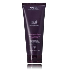 Aveda Invati Advanced Thickening Conditioner кондиционер для тонких и вьющихся волос