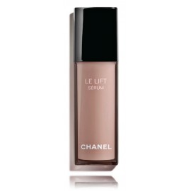 Chanel Le Lift Serum Smooths-Firms glotninantis ir stangrinantis serumas veidui