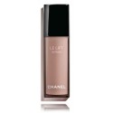 Chanel Le Lift Serum Smooths-Firms glotninantis ir stangrinantis serumas veidui