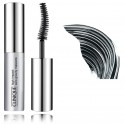 Clinique High Impact Zero Gravity Mascara apimties suteikiantis blakstienų tušas