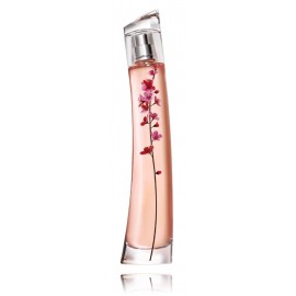 Kenzo Flower By Kenzo Ikebana EDP духи для женщин