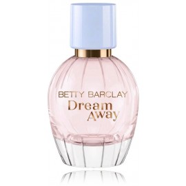 Betty Barclay Dream Away EDT kvepalai moterims