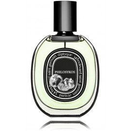 Diptyque Philosykos 75 ml. EDP kvepalai moterims/vyrams