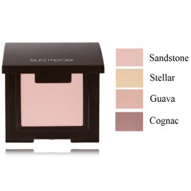 Laura Mercier Sateen Eye Colour satininiai akių šešėliai