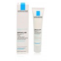 La Roche-Posay Effaclar Duo (+) veido kremas probleminei odai