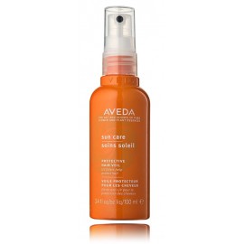 Aveda Sun Care Protective Hair Veil apsauginis purškiklis plaukams nuo saulės