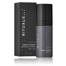 Rituals Homme Beard Shaper barzdos formavimo priemonė