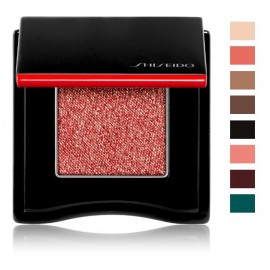 Shiseido Pop Powdergel Eye Shadow akių šešėliai