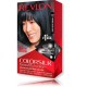 Revlon Colorsilk Beautiful Color plaukų dažai