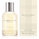 Burberry Weekend EDP kvepalai moterims