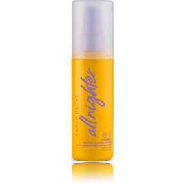 Urban Decay All Nighter Vitamin C Setting Spray makiažo fiksatorius su vitaminu C