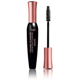 Bourjois Volume Glamour blakstienų tušas