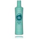 Fanola Pure Balance Be Complex глубоко очищающий и балансирующий шампунь против перхоти для жирных волос