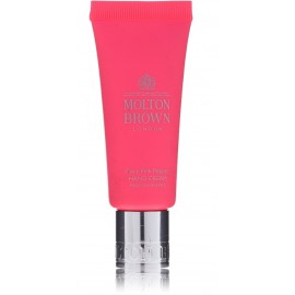 Molton Brown Fiery Pink Pepper Hand Cream rankų kremas