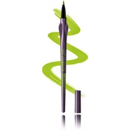 Urban Decay Inks Easy Ergonomic Liquid Eyeliner Pen skystas akių pieštukas