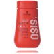 Schwarzkopf Professional OSiS+ Dust It Пудра для волос