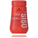 Schwarzkopf Professional OSiS+ Dust It pudra plaukams