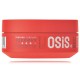 Schwarzkopf Professional OSiS+ Flexwax itin stiprios fiksacijos modeliavimo vaškas 85 ml.