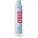 Schwarzkopf Professional OSiS+ Session экстра сильный фиксирующий Лак для волос 500 мл.