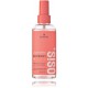 Schwarzkopf Professional OSiS+ Hairbody modeliavimo priemonė 200 ml.