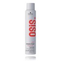 Schwarzkopf Professional OSiS+ Freeze Pump лак для волос сильной фиксации .