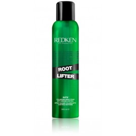 Redken Root Lifter Styling Foam пена для объема волос