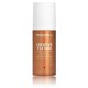 Goldwell Style Sign Creative Texture Roughman matinė modeliavimo pasta 100 ml.