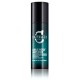 Tigi Catwalk Curlesque Curls Rock Amplifier kremas bangoms ir garbanoms išryškinti 150 ml.