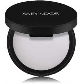 Skeyndor Make Up High Definition Compact Powder компактная пудра