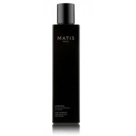 Matis Reponse Caviar The Essence очищающий тоник для лица