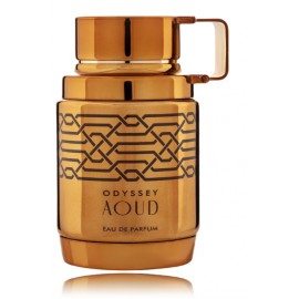 Armaf Odyssey Aoud EDP kvepalai vyrams