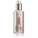 Schwarzkopf Professional OSiS+ Bouncy Curls Gel With Oil priemonė garbanotiems plaukams 200 ml.