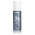 Goldwell Style Sign Ultra Volume Double Boost purškiklis 200 ml.