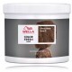 Wella Professionals Color Fresh Mask dažomoji plaukų kaukė