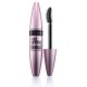 Maybelline Lash Sensational blakstienų tušas