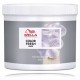 Wella Professionals Color Fresh Mask окрашивающая маска для волос