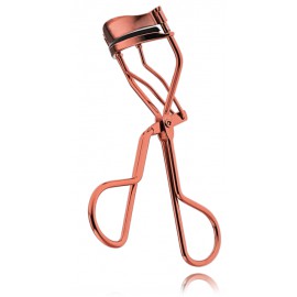 Essence Eyelash Curler blakstienų rietiklis