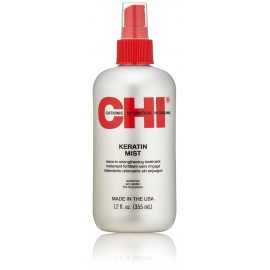 CHI Keratin Mist purškiklis su keratinu