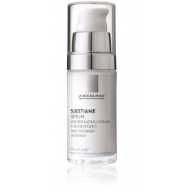 La Roche-Posay Substiane Firming Serum atkuriamasis serumas brandžiai odai