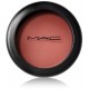 MAC Powder Blush pudriniai skaistalai