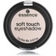 Essence Soft Touch Eyeshadow akių šešėliai