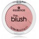 Essence The Blush skaistalai veidui