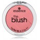 Essence The Blush skaistalai veidui