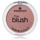 Essence The Blush skaistalai veidui