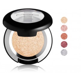 MAC Dazzleshadow Extreme Eyeshadow akių šešėliai