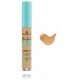 Essence Skin Lovin' Sensitive Concealer maskuoklis