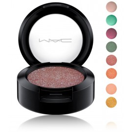 MAC Frost Small Eyeshadow akių šešėliai