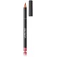 Rimmel Lasting Finish Lip Pencil lūpų pieštukas